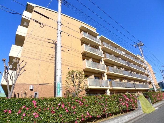 物件外観写真2　(その他)