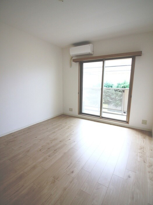 物件内観写真15　(内観写真)