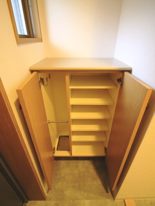 物件内観写真17　(内観写真)