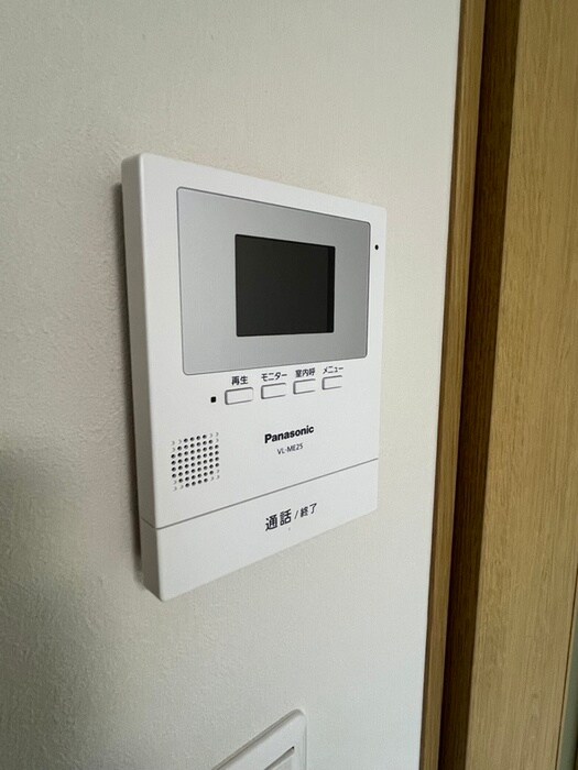 物件内観写真17　(居室)