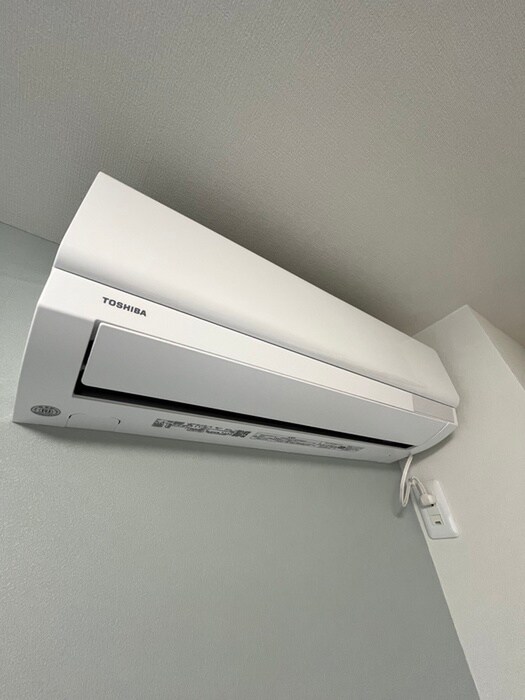 物件内観写真18　(内観写真)