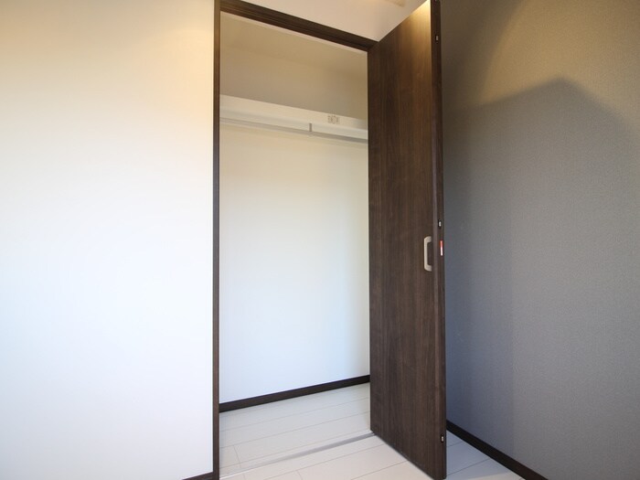 物件内観写真9　(収納)