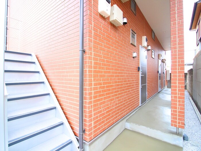 物件外観写真5　(その他)