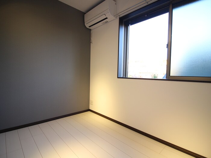 物件内観写真19　(居室)