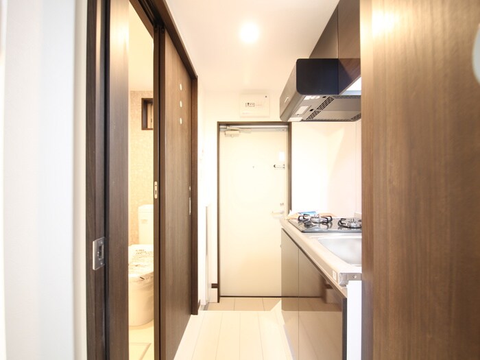 物件内観写真19　(内観写真)