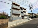 ルミエール相武台