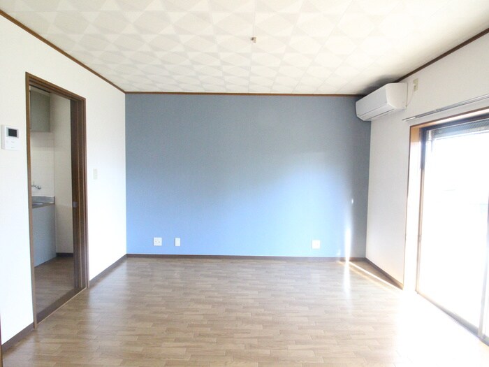 物件内観写真8　(内観写真)