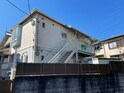 宮島アパ－ト