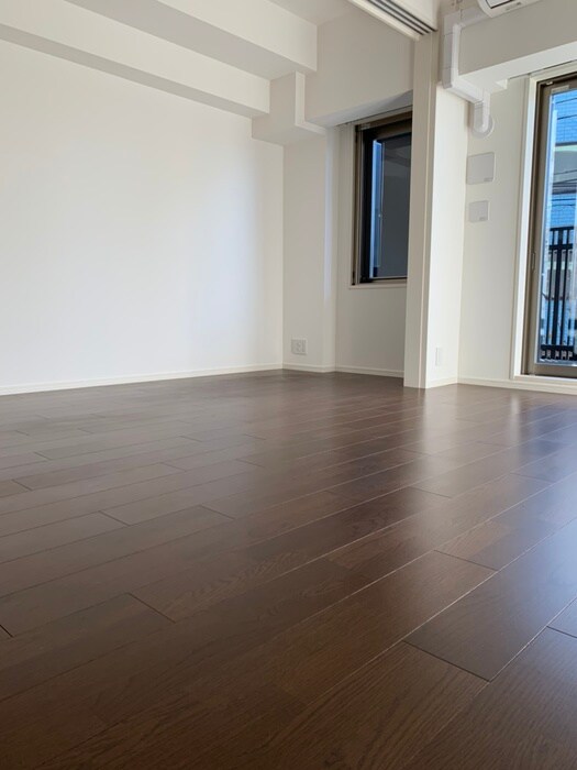 物件内観写真8　(内観写真)