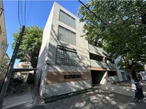 T′s garden CHITOSE FUNABASHIの外観写真