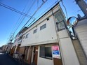 グロリーハイム(201)