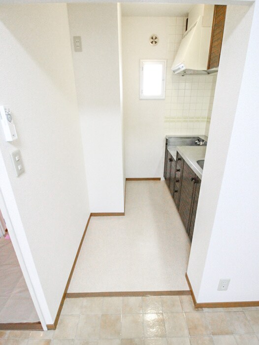 物件内観写真12　(内観写真)