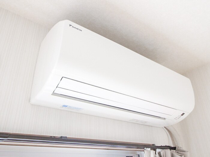 物件内観写真17　(内観写真)