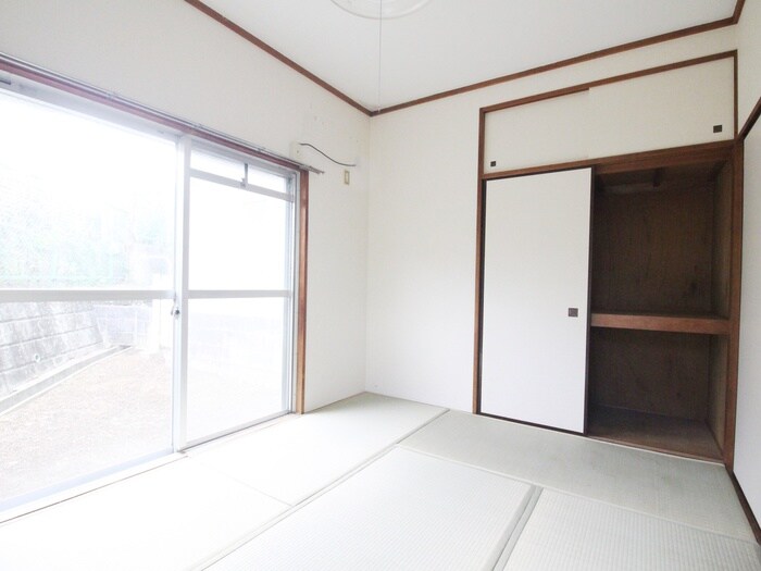 物件内観写真15　(内観写真)