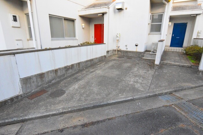 物件内観写真16　(周辺環境)