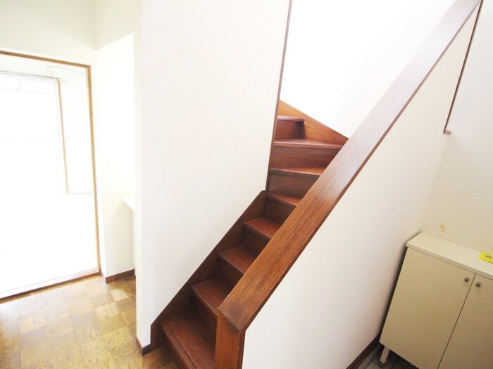 物件内観写真19　(内観写真)