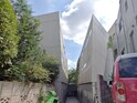 EBISU FOLIO Act.3