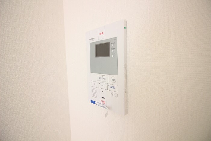 物件内観写真15　(内観写真)