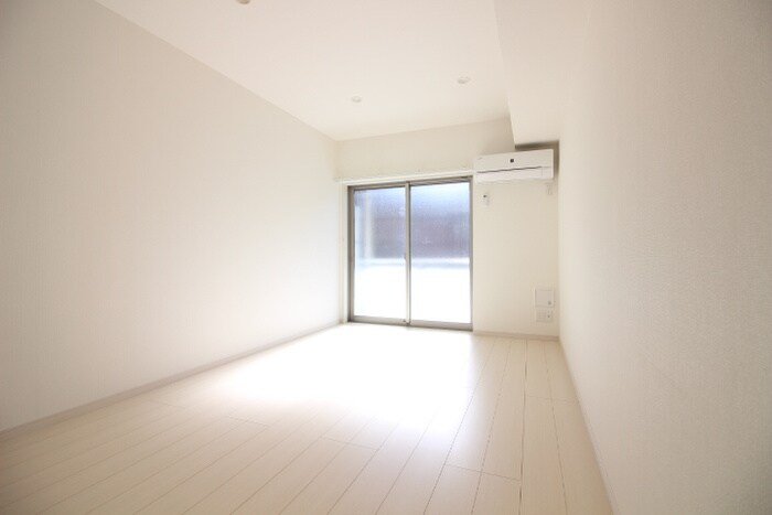 物件内観写真22　(居室)