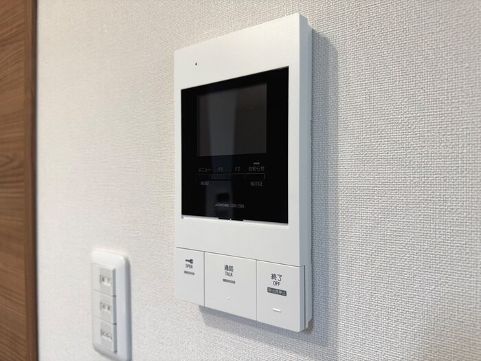 物件内観写真18　(内観写真)