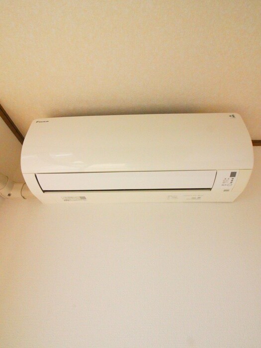 物件内観写真21　(内観写真)