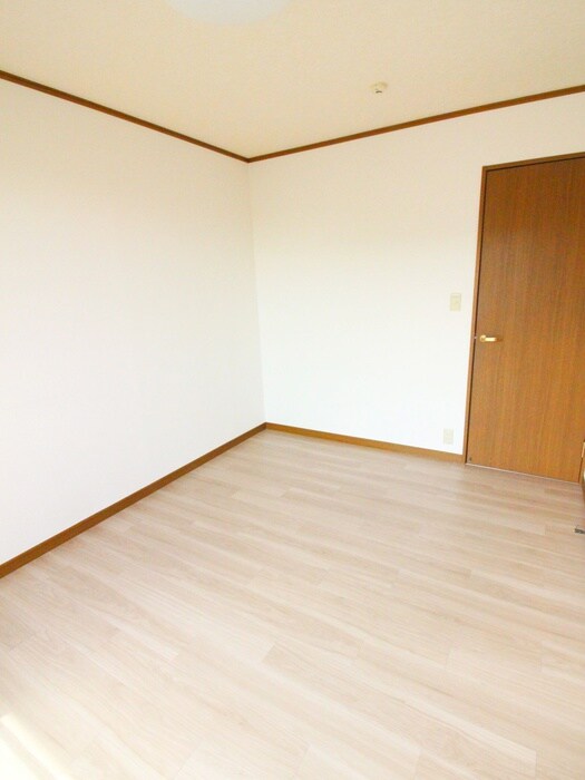 物件内観写真22　(廊下)