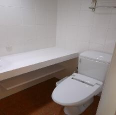 物件内観写真3　(内観写真)