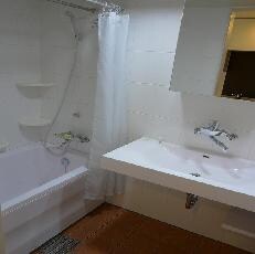 物件内観写真4　(内観写真)