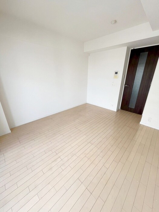 物件内観写真4　(居室)