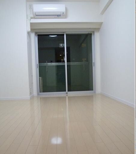 物件内観写真5　(内観写真)