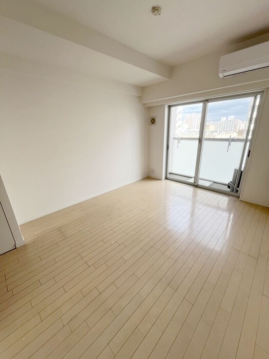 物件内観写真5　(居室)