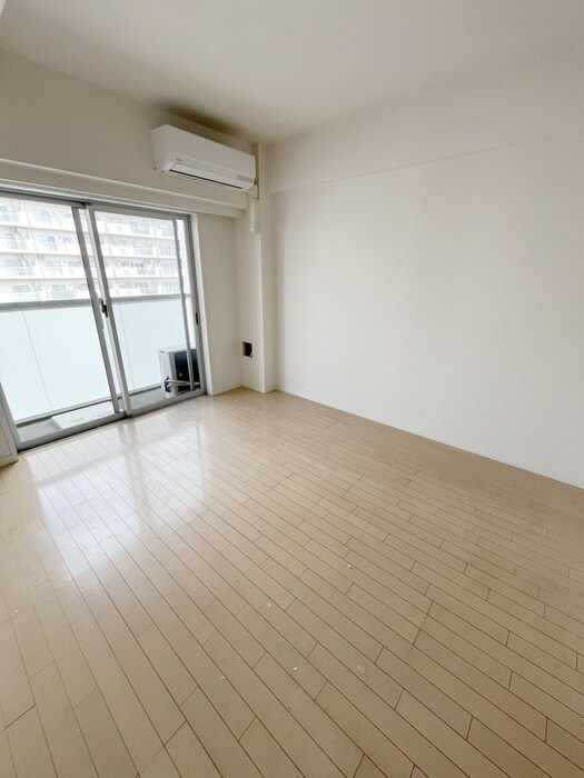 物件内観写真6　(居室)