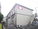 カクヨーガーデン足柄Ⅰ