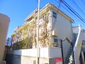 サンフラワー仲町ハイツ