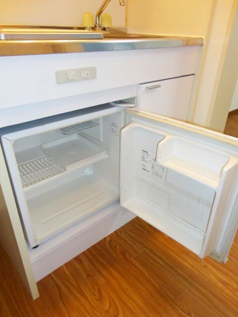 物件内観写真14　(内観写真)