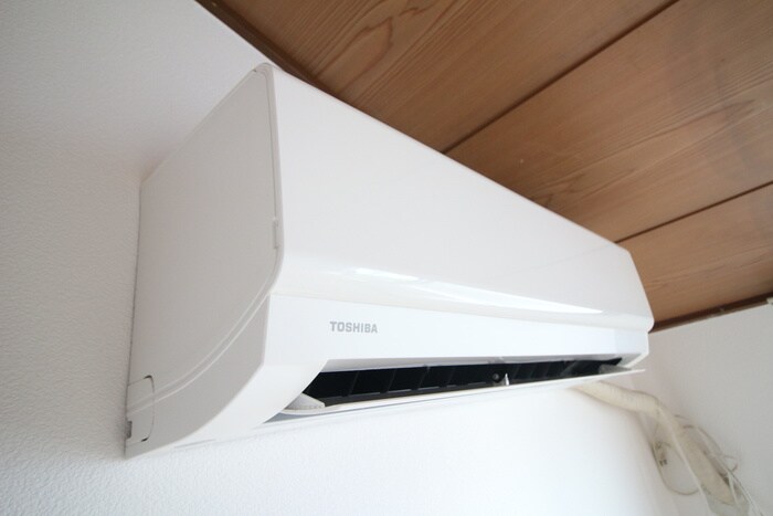 物件内観写真19　(内観写真)