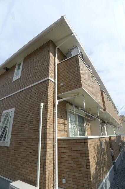 物件外観写真1　(その他)