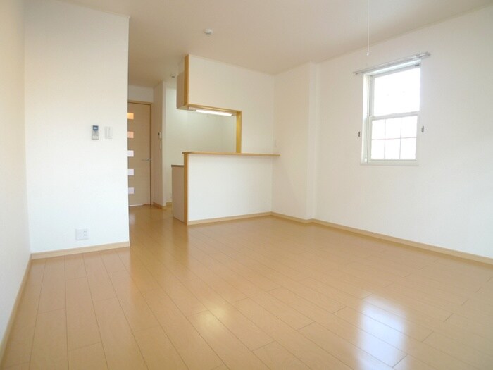 物件内観写真5　(居室)