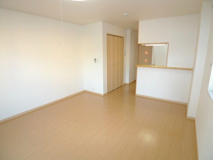 物件内観写真6　(居室)