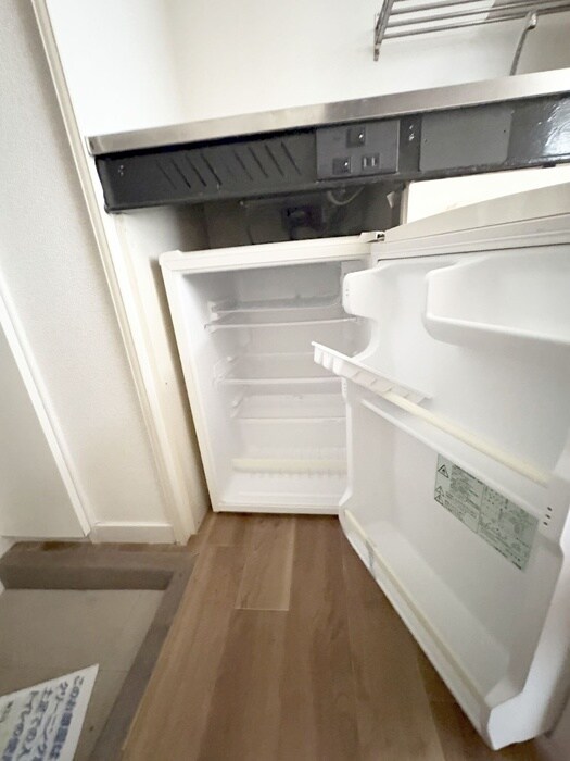 物件内観写真9　(内観写真)