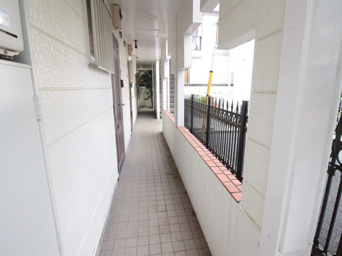 物件外観写真6　(その他)