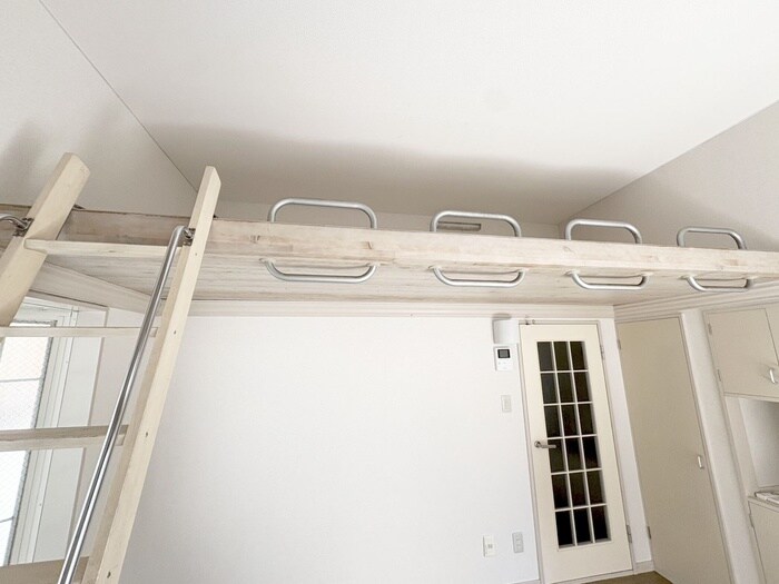 物件内観写真15　(内観写真)