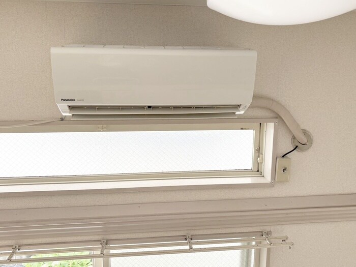 物件内観写真20　(内観写真)