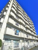 ハイネス勝田台弐番館（５０１）