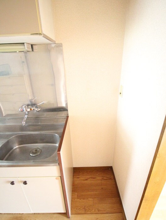 物件内観写真11　(内観写真)