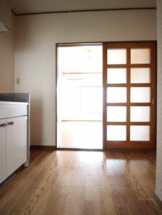 物件内観写真14　(内観写真)