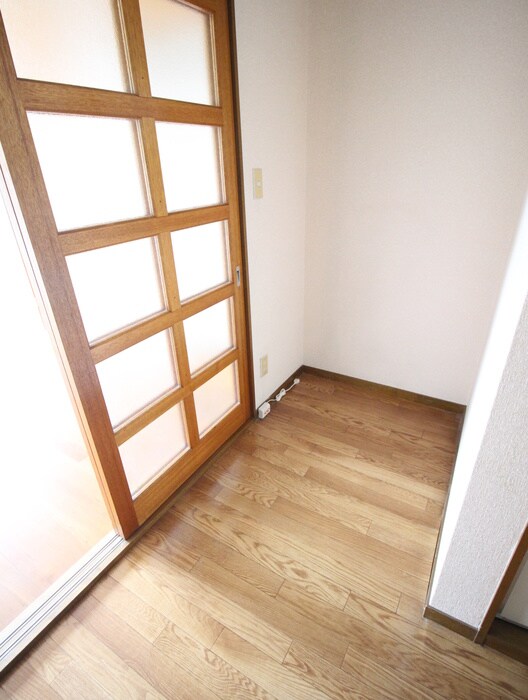 物件内観写真15　(内観写真)