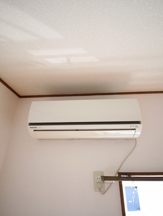 物件内観写真18　(内観写真)