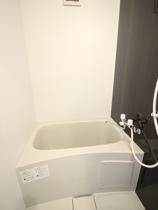 物件内観写真9　(バス／シャワールーム等)