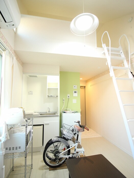 物件内観写真15　(内観写真)